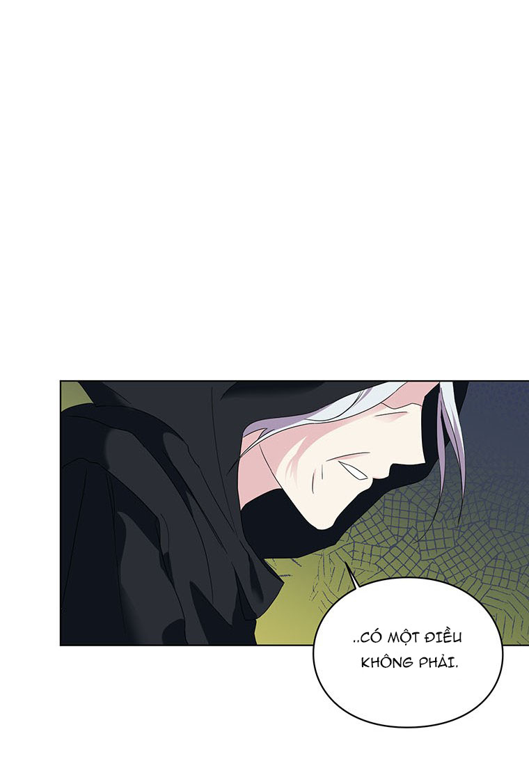 kết cục buồn của trò chơi nhập vai chapter 24 49