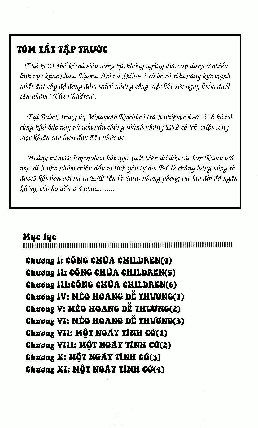 loli siêu năng lực chapter 79 2