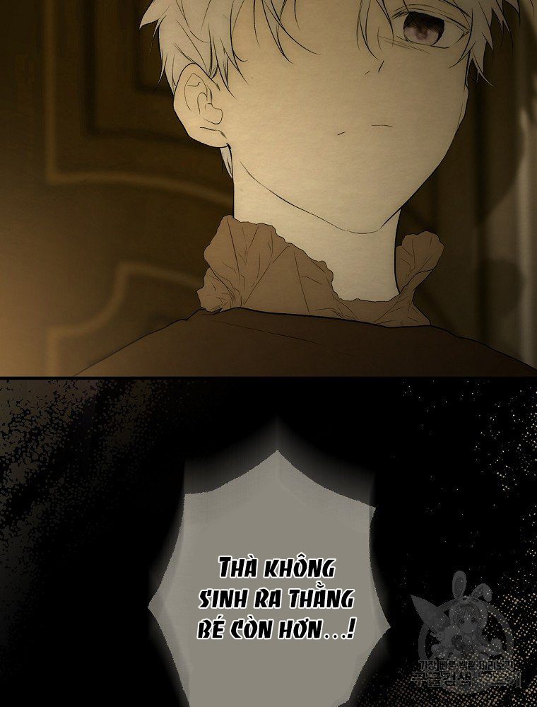 quý cô bí ẩn - secret lady chapter 49 66