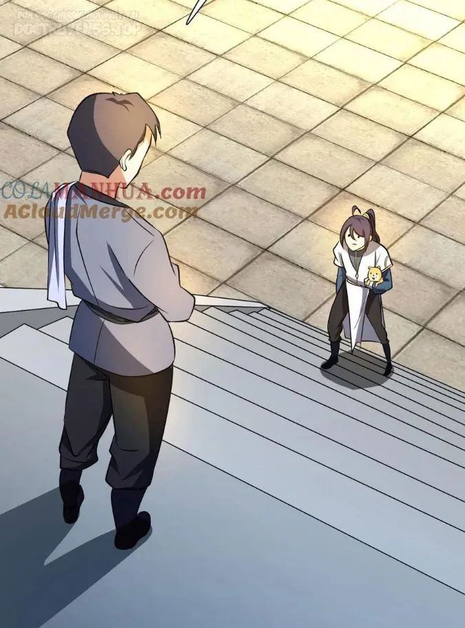 huyền huyễn: ta bắt đầu vô địch từ bại gia chapter 13 40