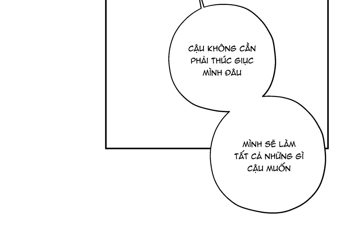 Gâu Gâu! chapter 39