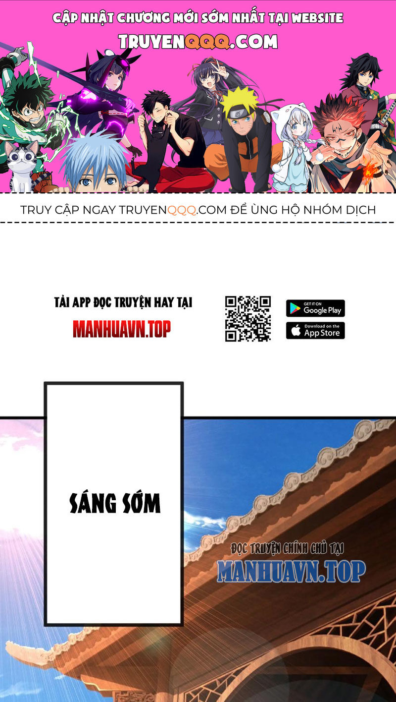 tiên võ đế tôn chapter 586 1