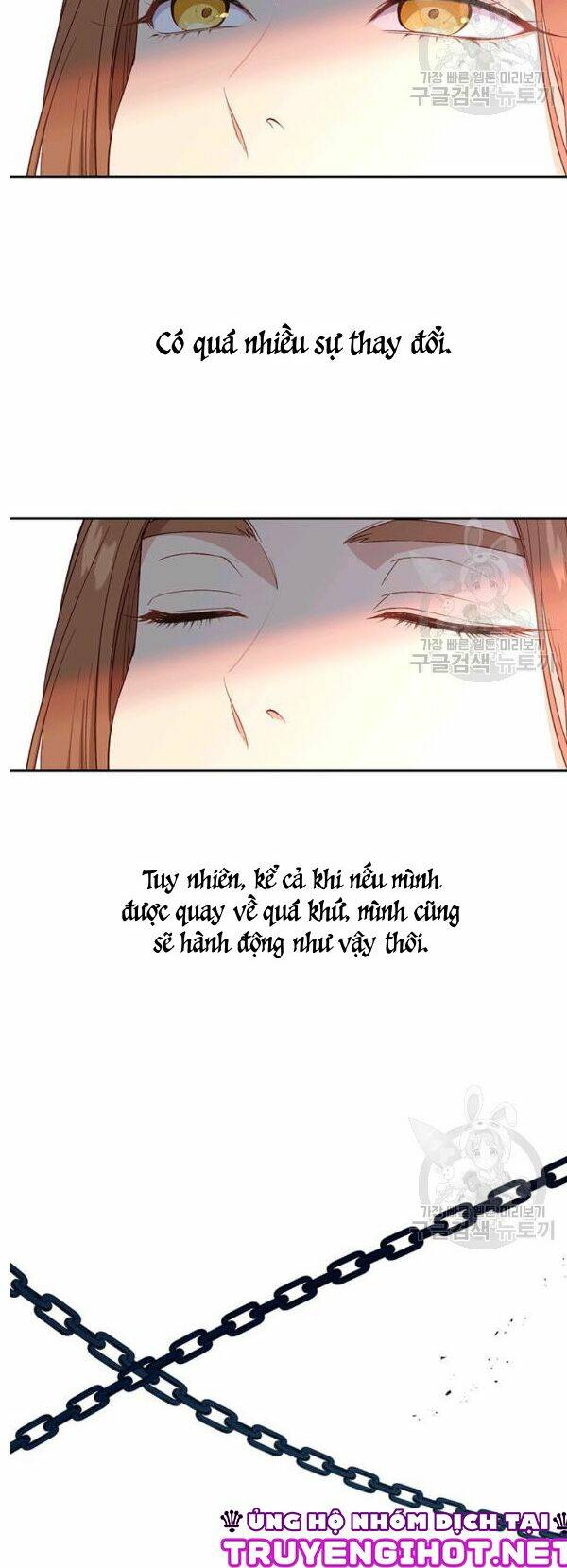 hãy coi chừng ác nữ chapter 72 25