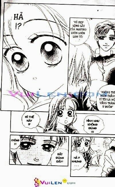 công chúa nhân ngư chapter 2 165