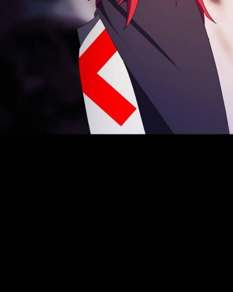 tử thần chapter 40 9