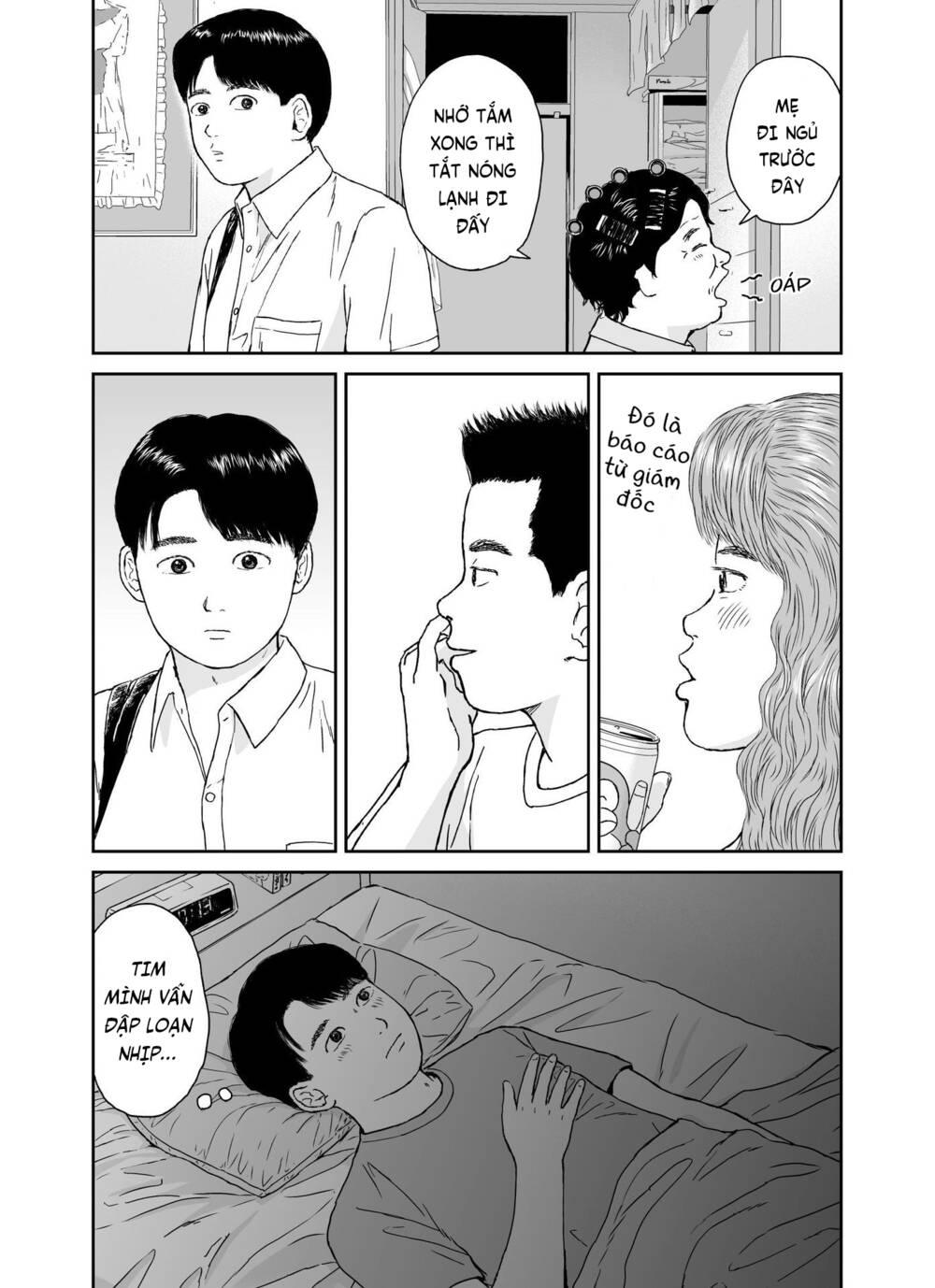 hi-posi chapter 31 11