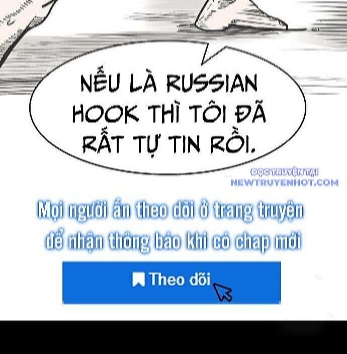 shark - cá mập chapter 351 128