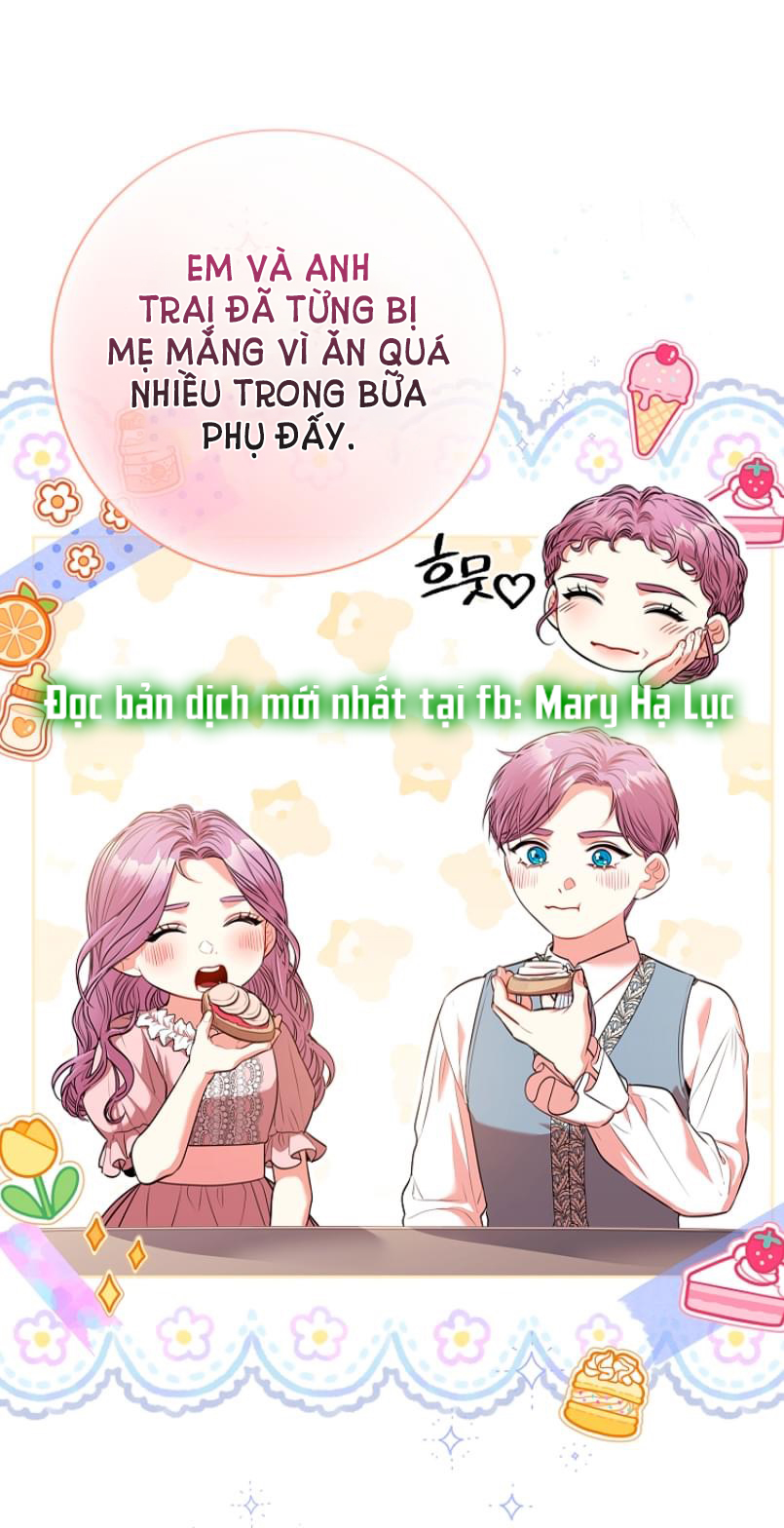 trở thành thư ký của bạo chúa chapter 83 50