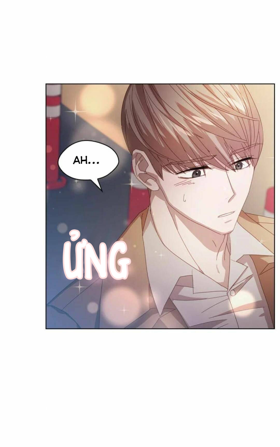 tai tiếng thị phi chapter 23 33