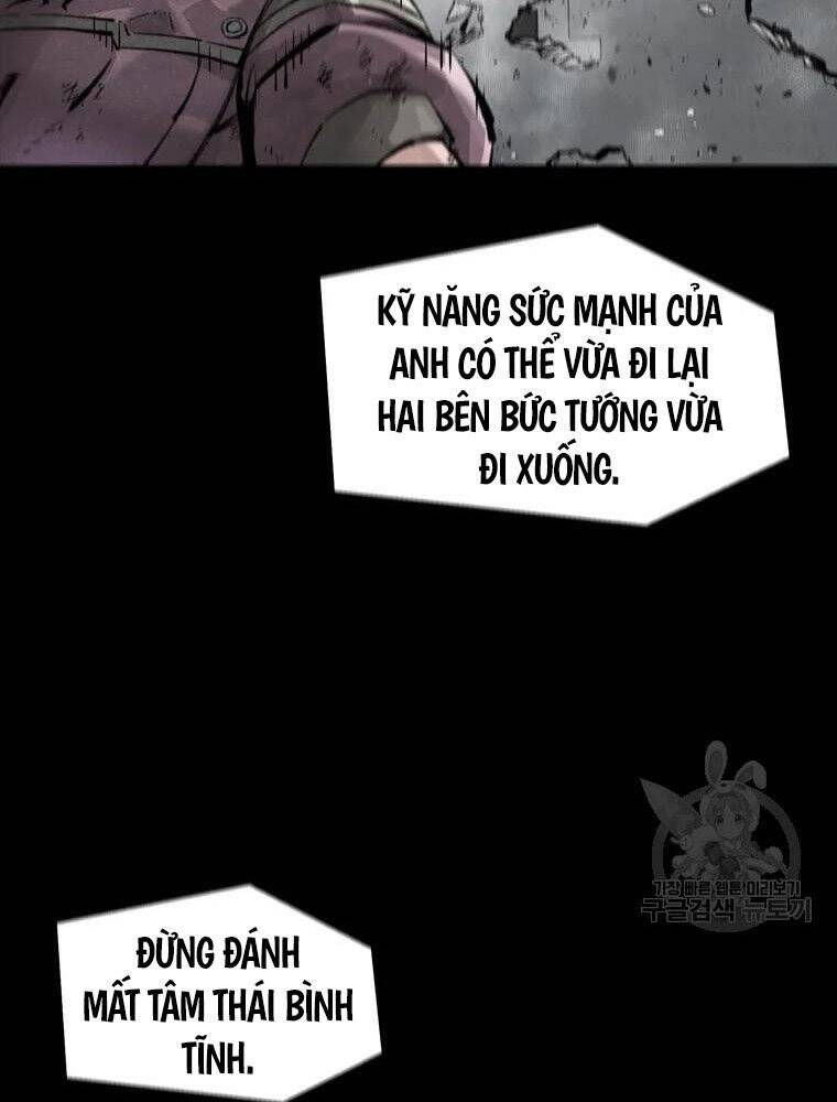mật mã mê cung chapter 35 57