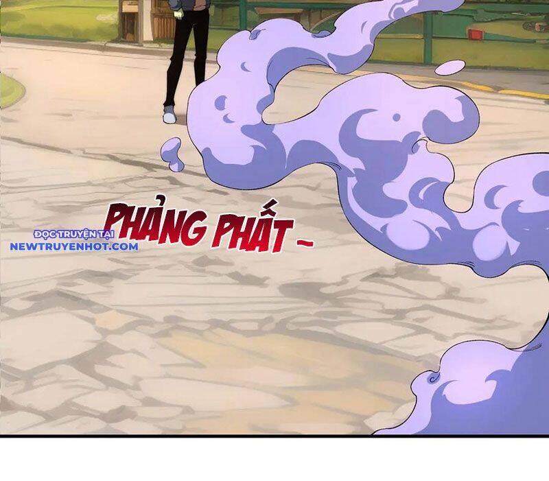 vô hạn thôi diễn chapter 26 31