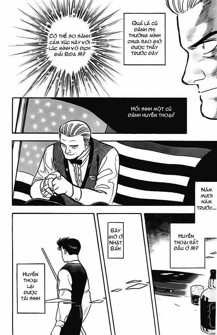 break shot chapter 48 15