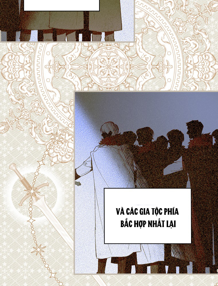 phương pháp khiến chồng đứng về phía của tôi chapter 1.2 26