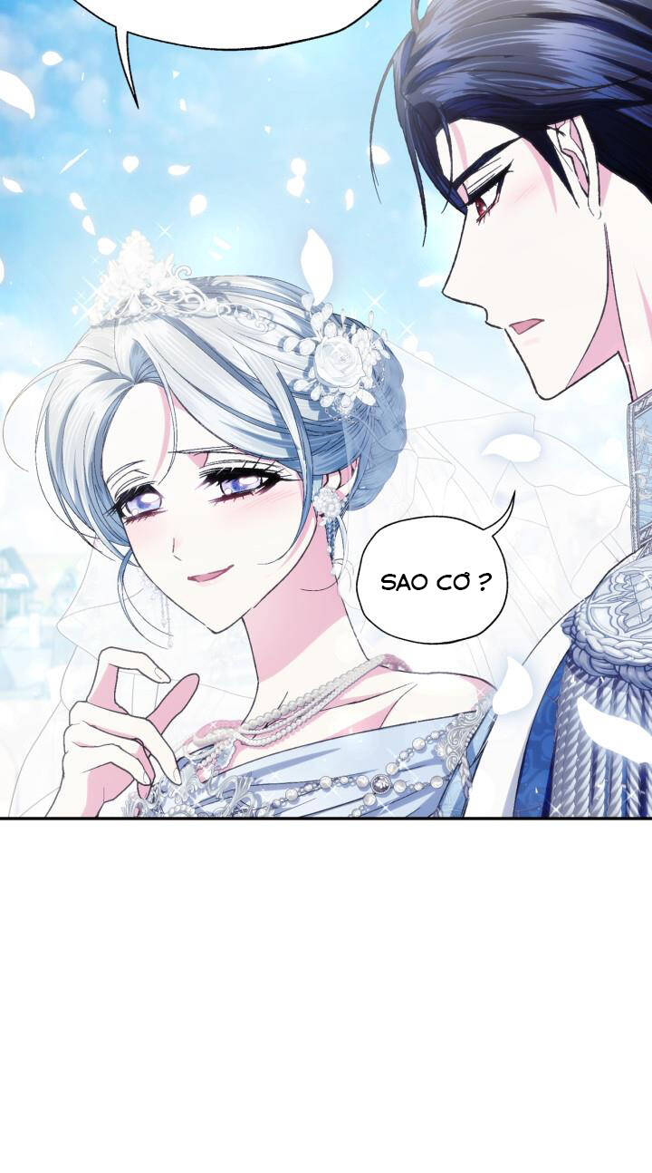 cha, con không muốn kết hôn đâu chapter 123 67