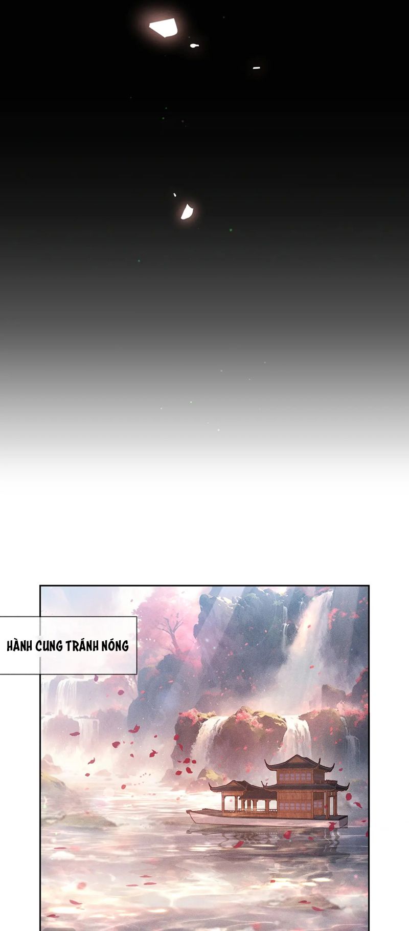 nhân vật chính chỉ muốn yêu đương chapter 89 11