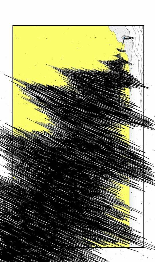 hành trình thoát khỏi địa ngục chapter 55 6