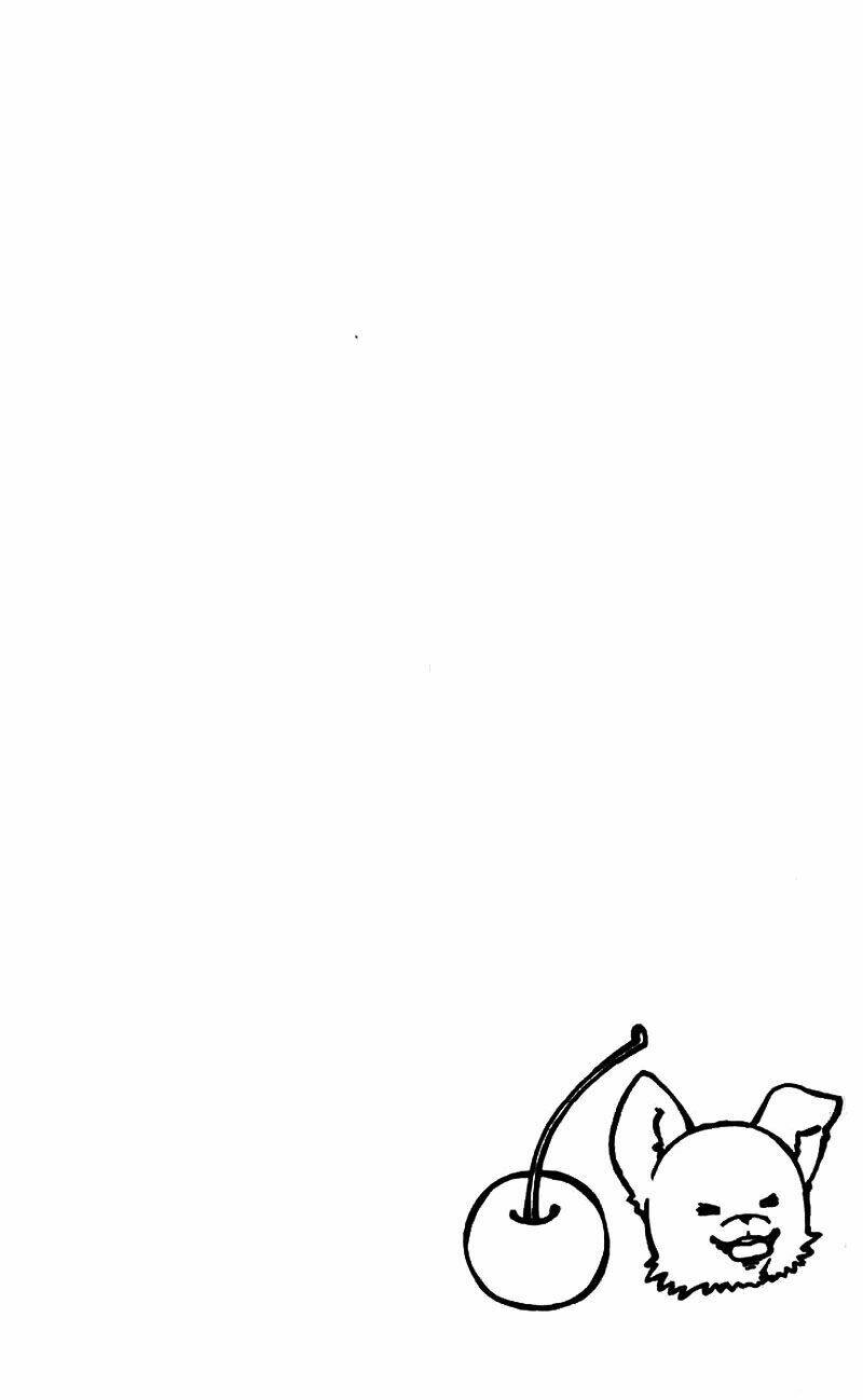 anh đã cho em biết bao thứ đầu tiên chapter 25 47