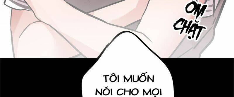 phải lòng em trai của bạn gái mình chapter 60 100