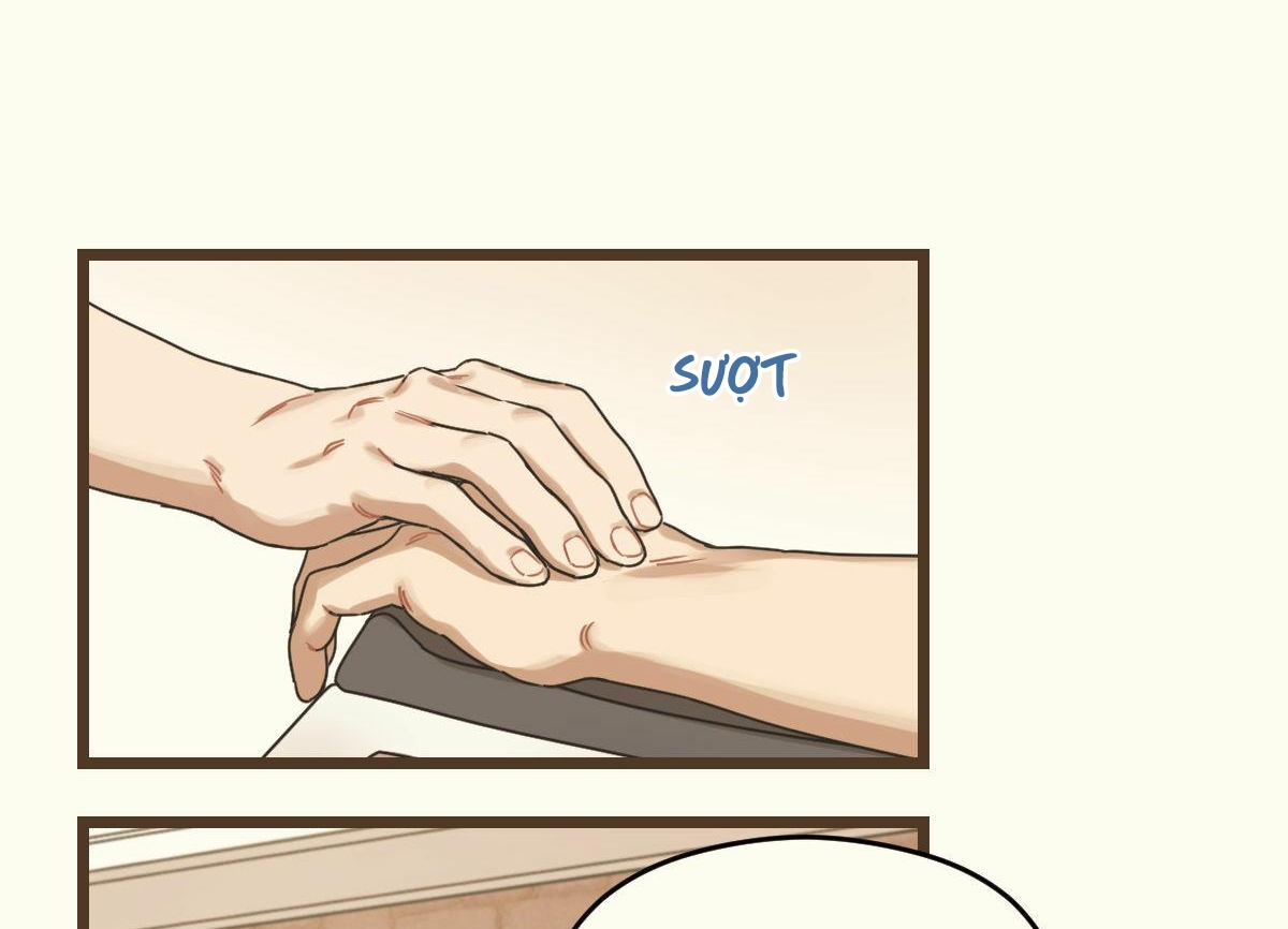 tương phùng chapter 4 154