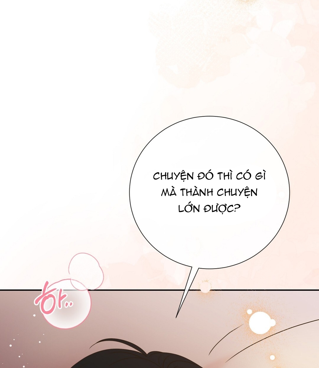 [18+] trải nghiệm thân mật với bạn của anh trai chapter 35.2 62