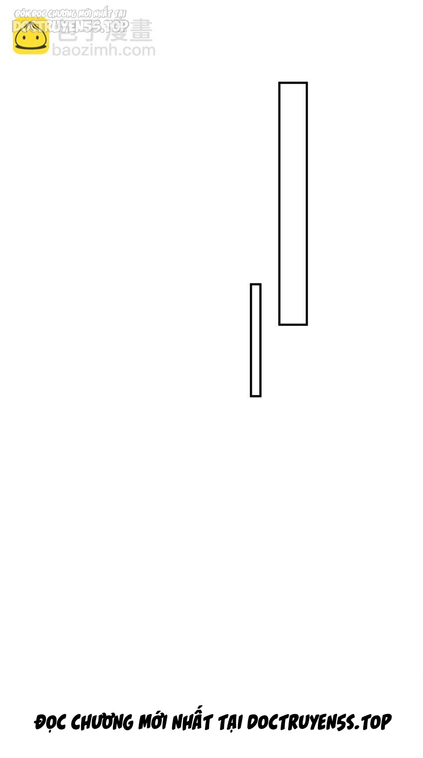 ta làm giàu từ thua lỗ game chapter 117 48