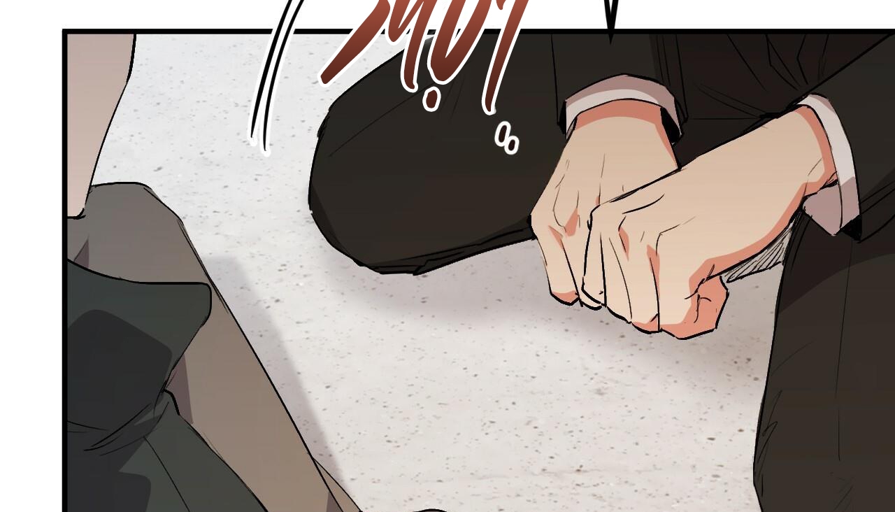 đàn thỏ của habibi chapter 47 186