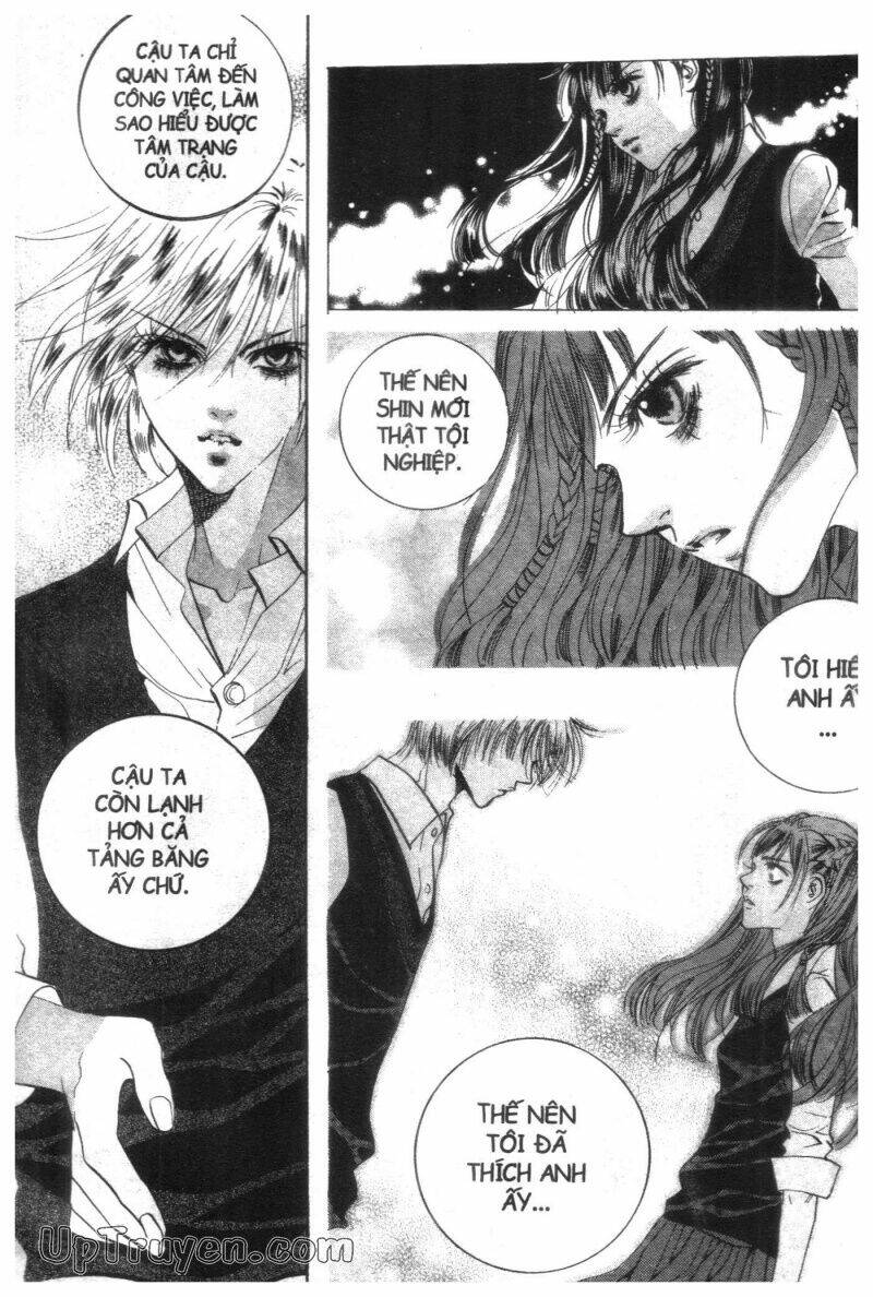 hoàng cung chapter 6 141