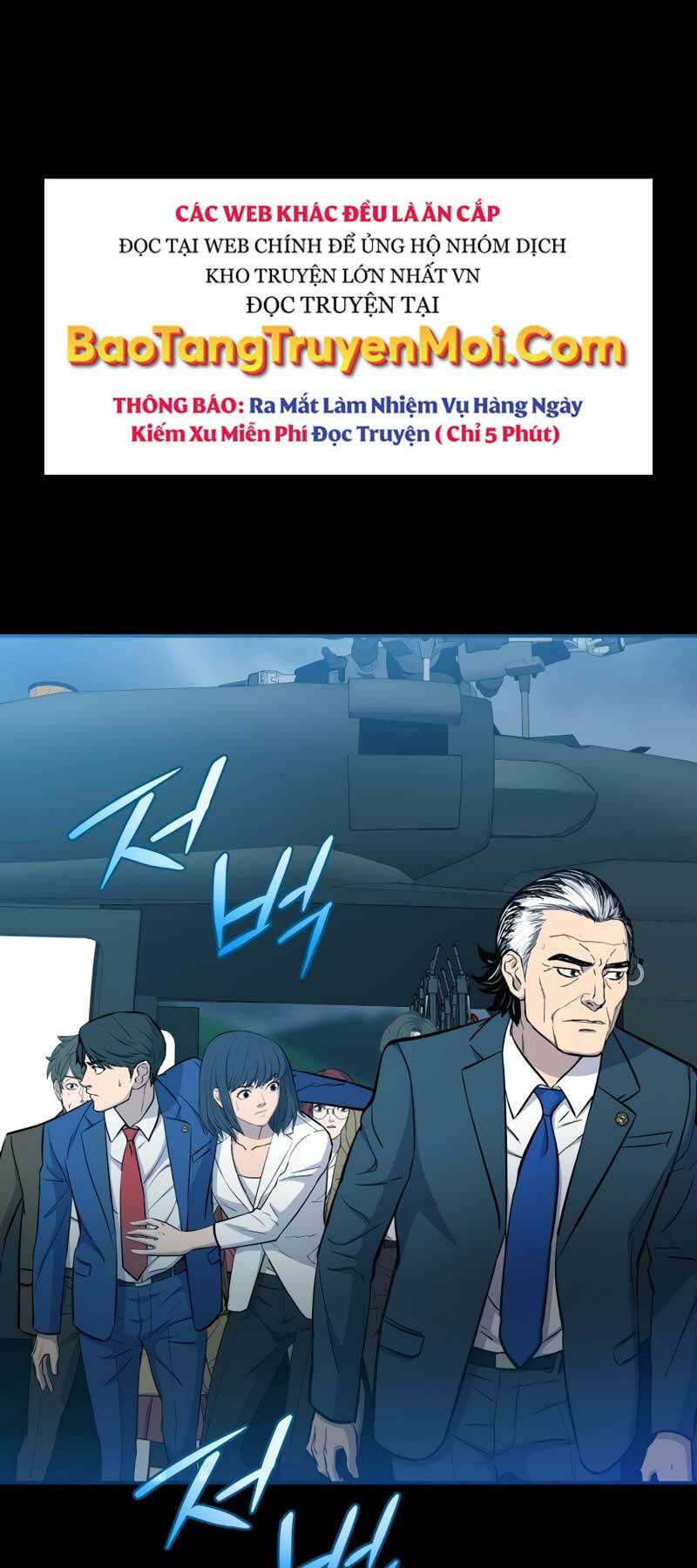 cánh cổng mở ra đúng ngày đầu tiên tôi thành chính trị gia chapter 14 42