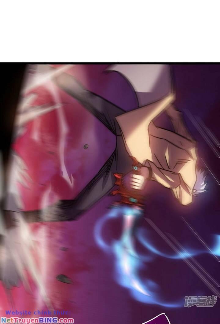 ta là sát thần chapter 56 22