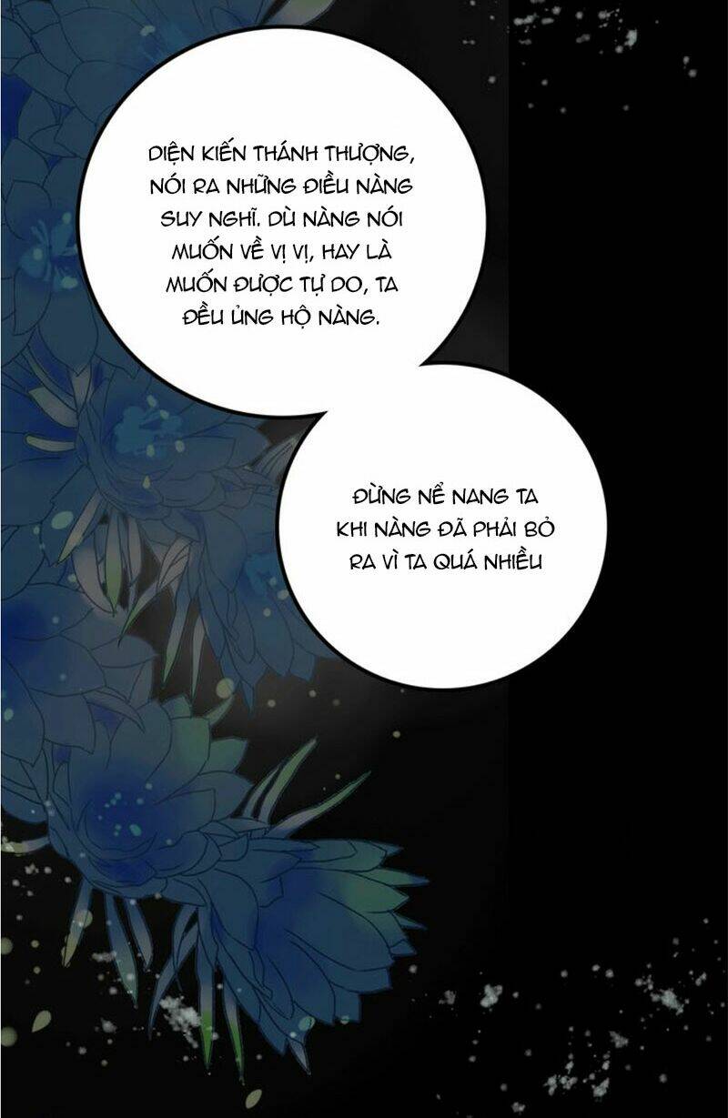 cướp chàng vợ về đón năm mới chapter 48 38