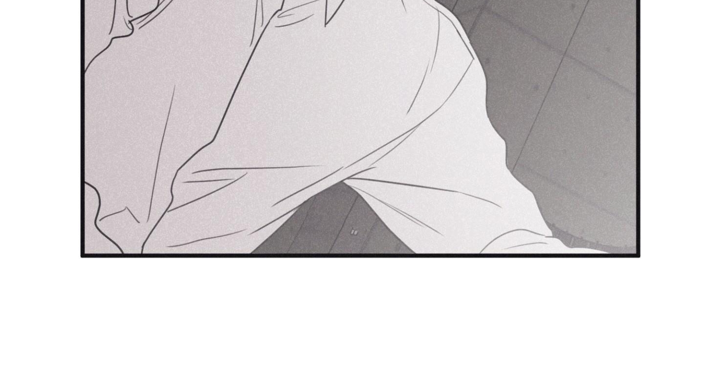 chiếu tướng chapter 88 122