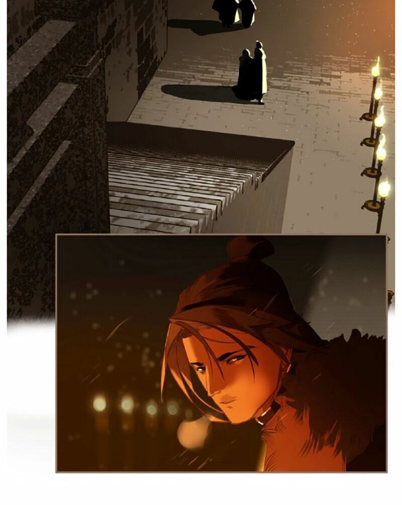 nhất đại linh hậu chapter 92 35