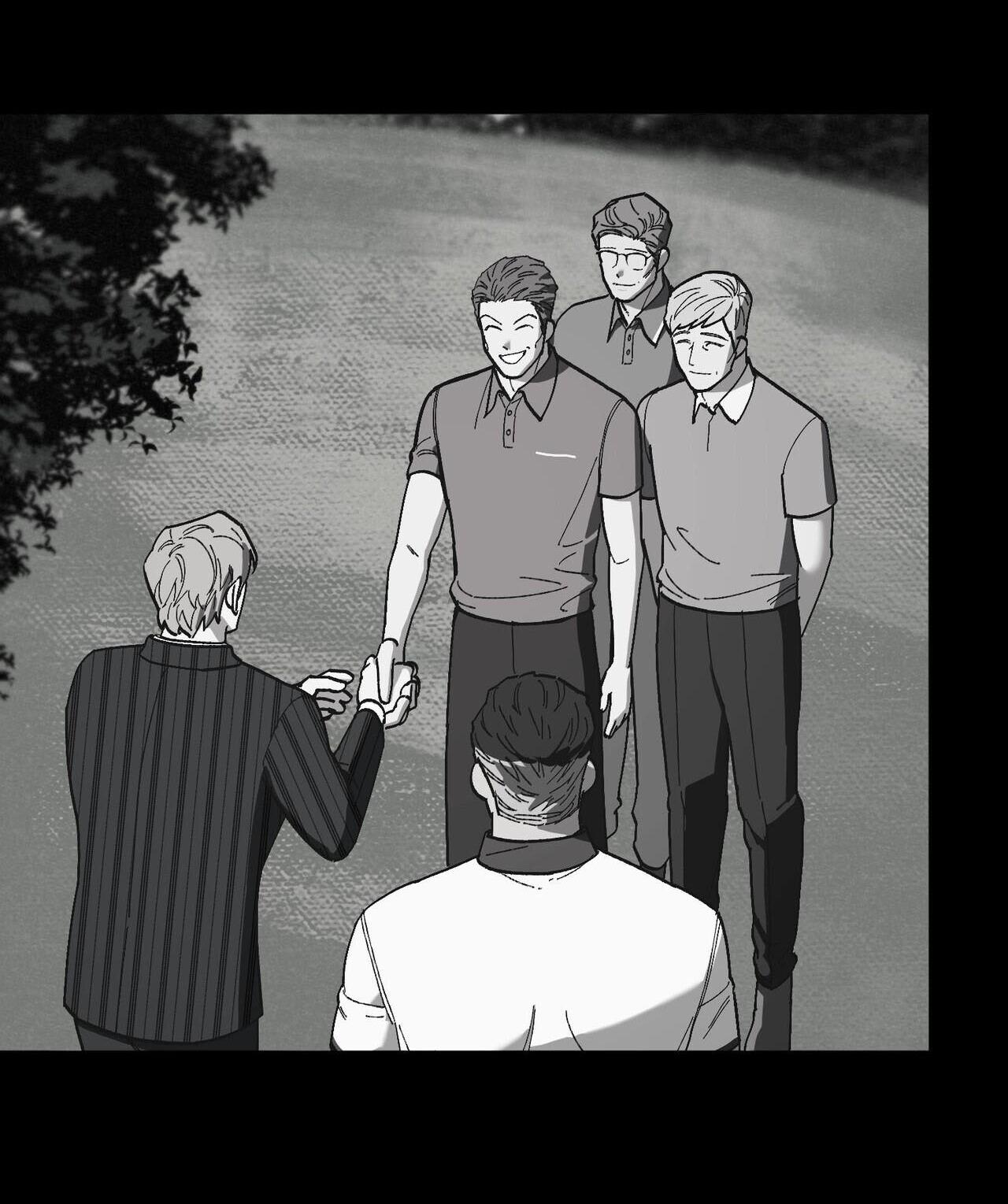 làm dâu nhà tài phiệt họ kang chapter 62 42