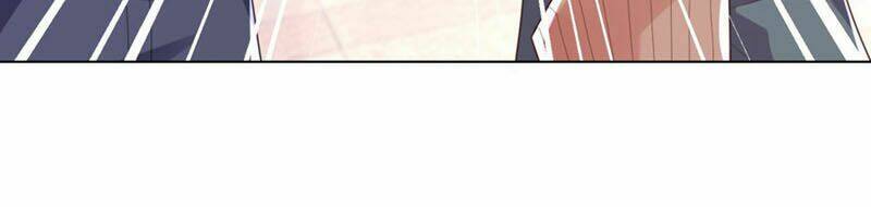 chí tôn toàn năng chapter 69 31