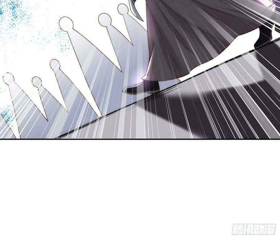 hoạn phi thiên hạ chapter 126 13