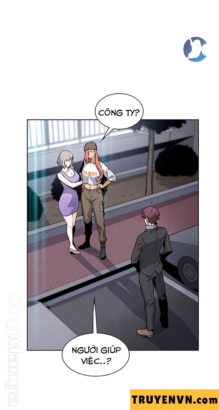 nhóm học đặc biệt chapter 37 11