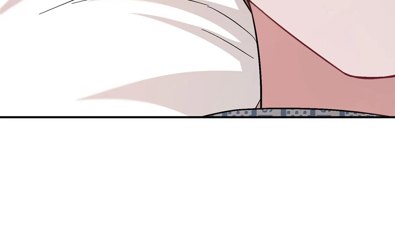 tái sinh [bl manhwa] chapter 24 92