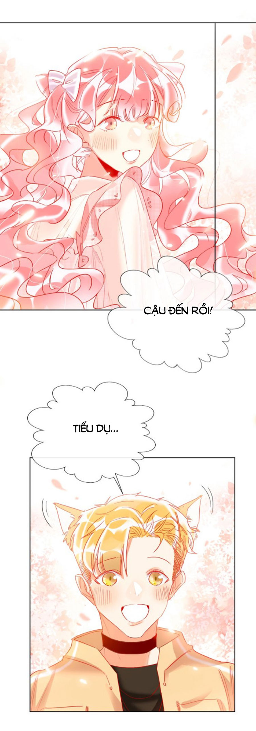 kế hoạch đánh chiếm của công chúa nghèo chapter 45 29