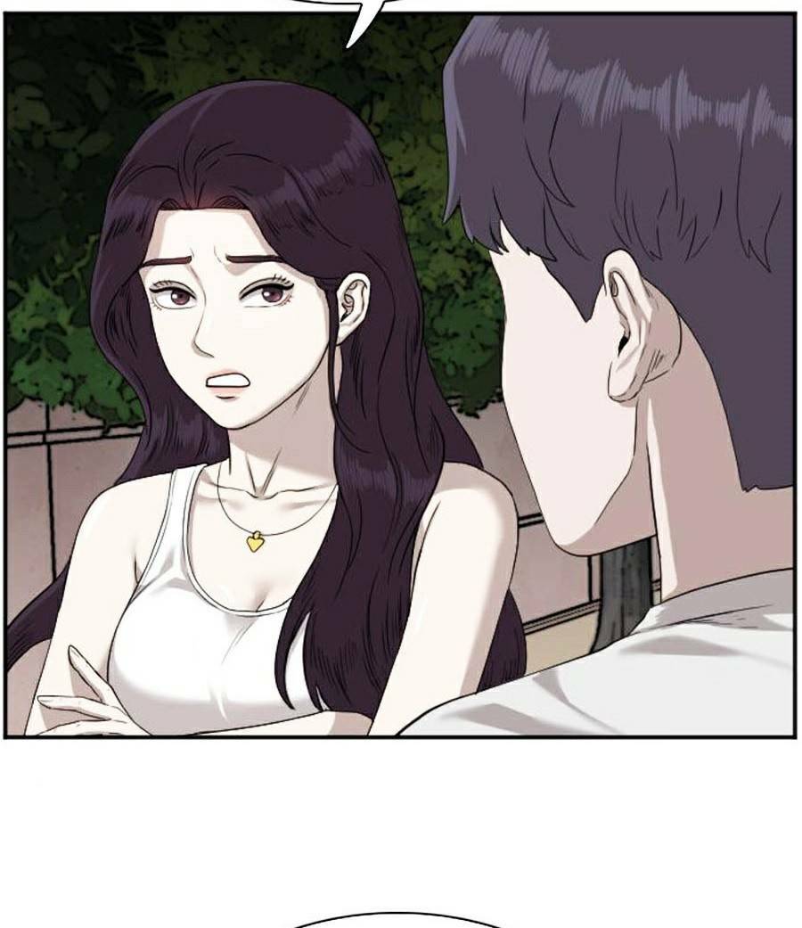 người xấu chapter 77 33