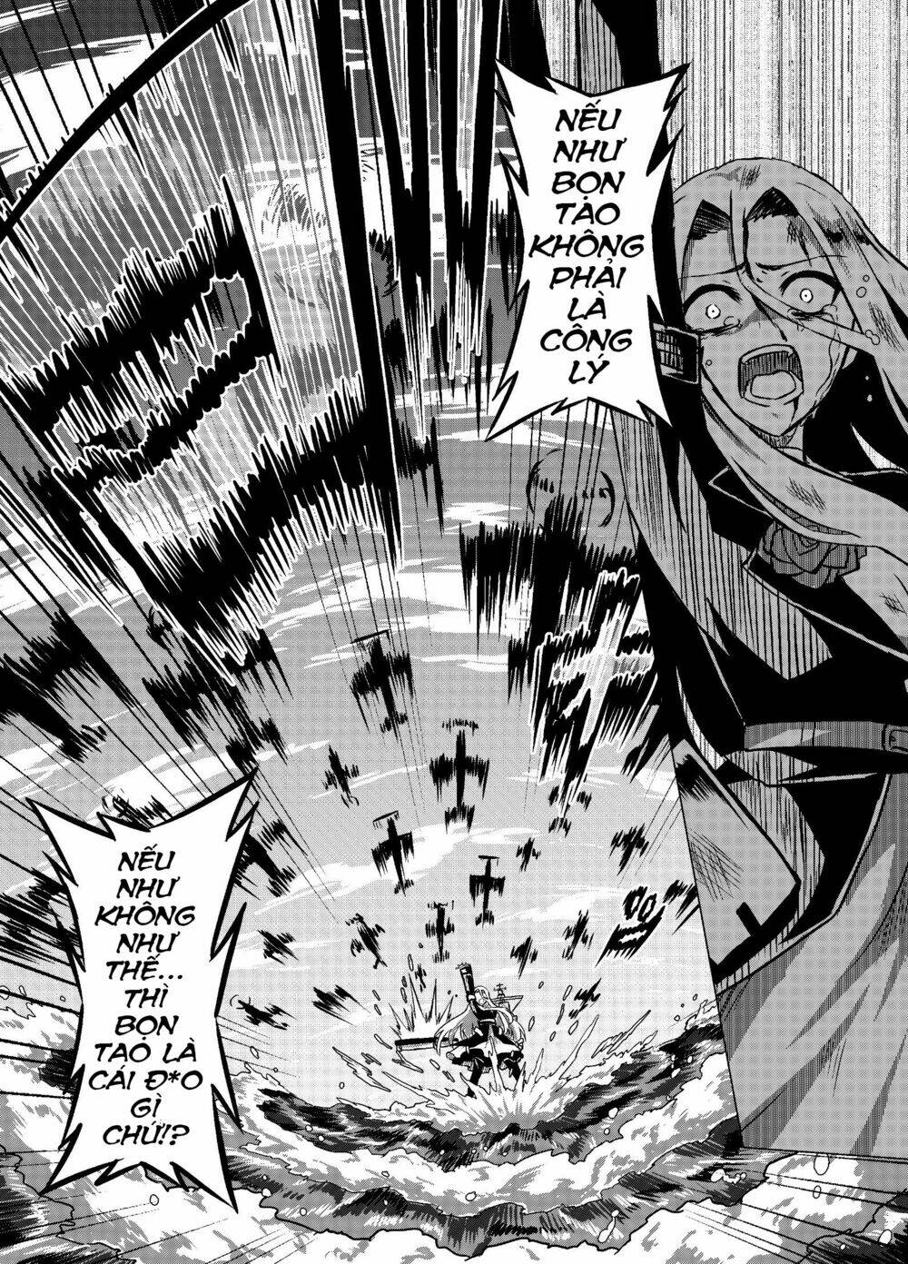 azur lane (parka) chapter 14 4