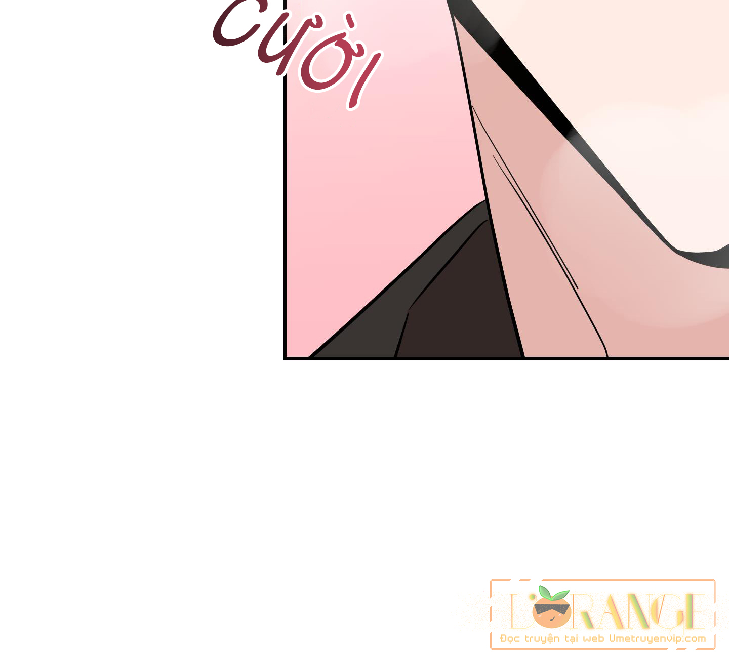 lời mời nguy hiểm chapter 5 76