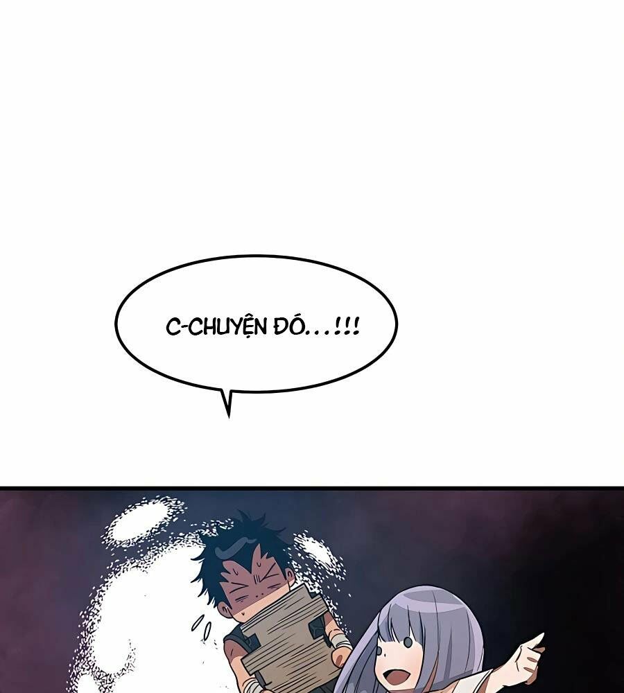 băng y kiếm thần chapter 7 15