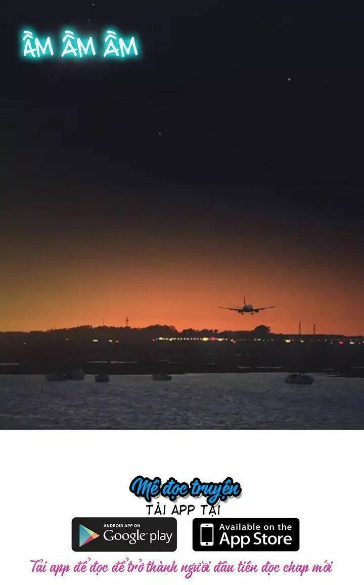 xin chào! dân nữ chapter 66 65