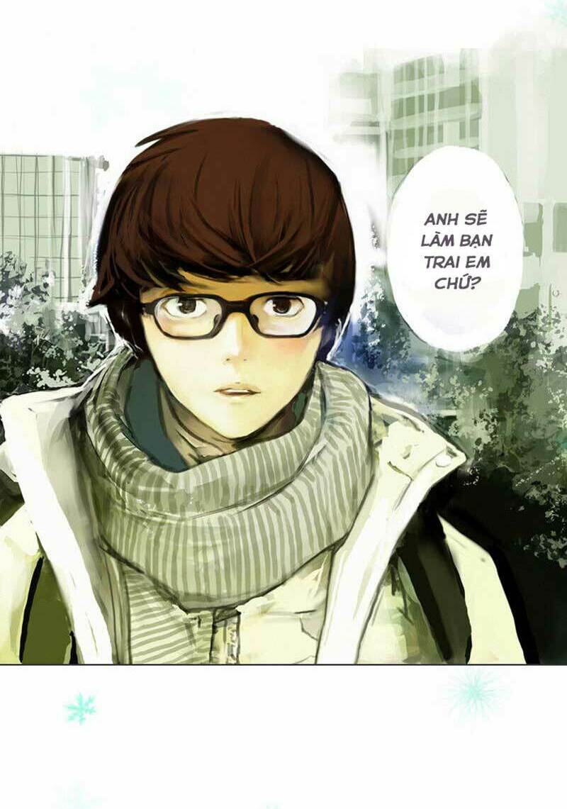 colors of the wind chapter 5 20