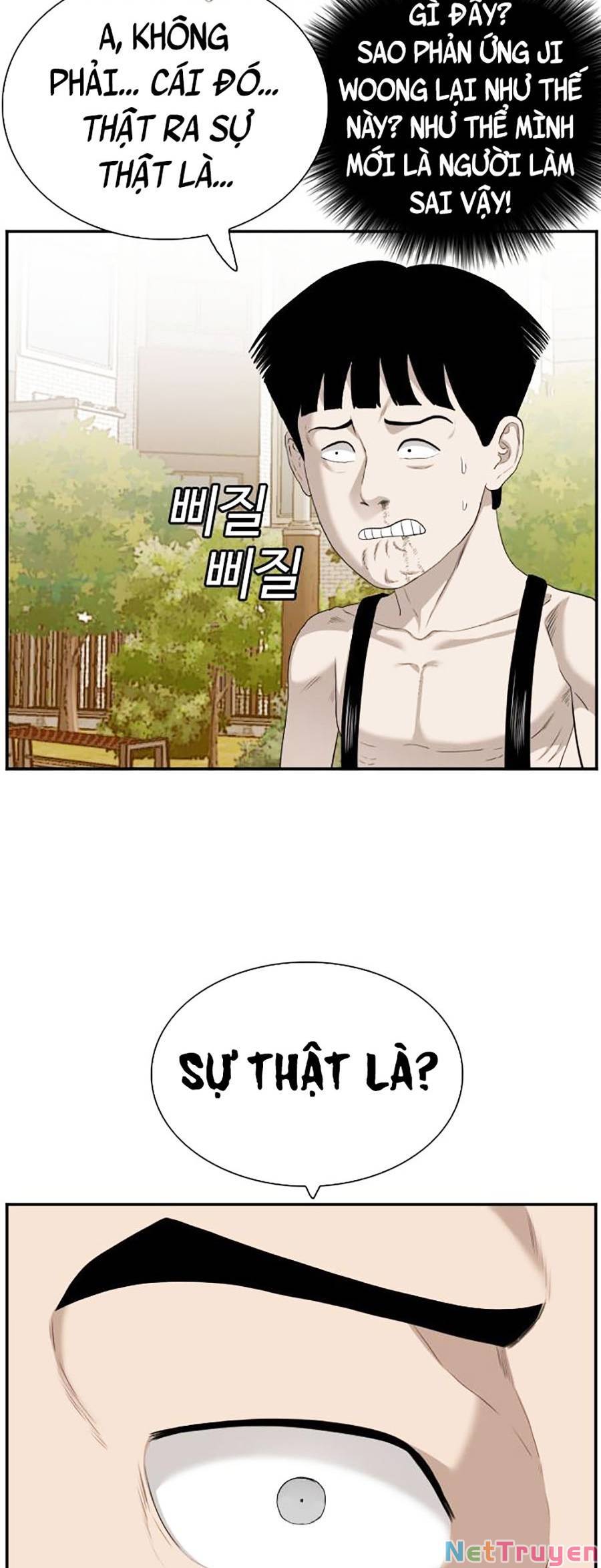 người xấu chapter 95 48