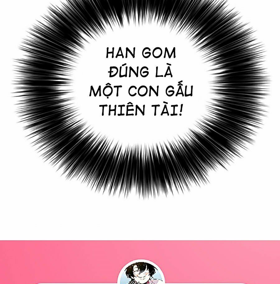 người xấu chapter 67 6