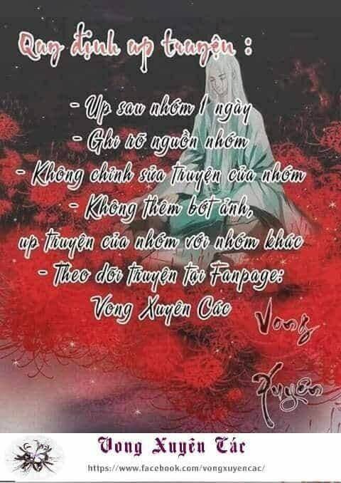 lãnh tình boss xin buông tay em chapter 7 1