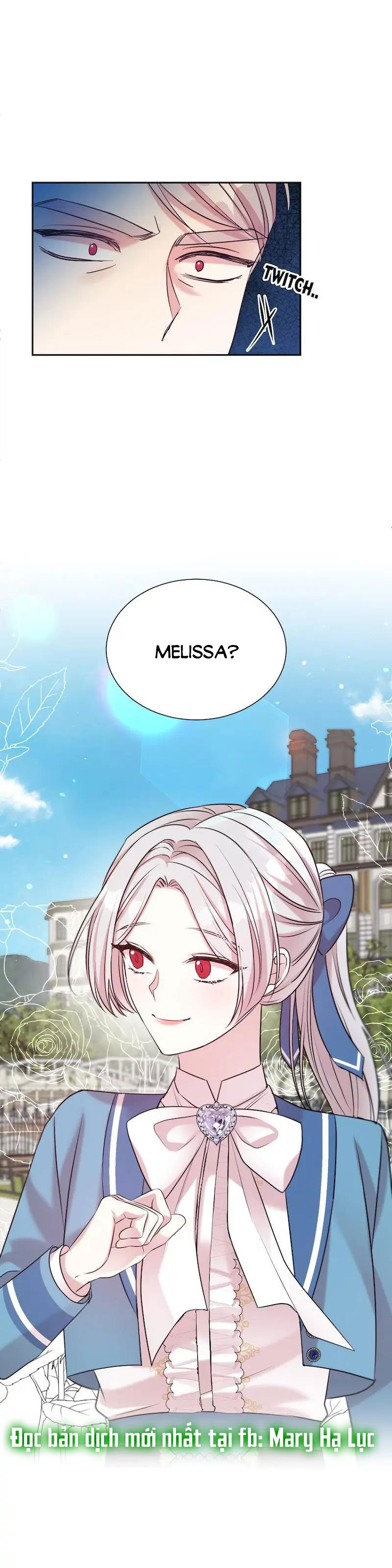 tôi chán nản vì người chồng thứ 2 còn "khỏe" hơn chồng cũ chapter 67.2 2