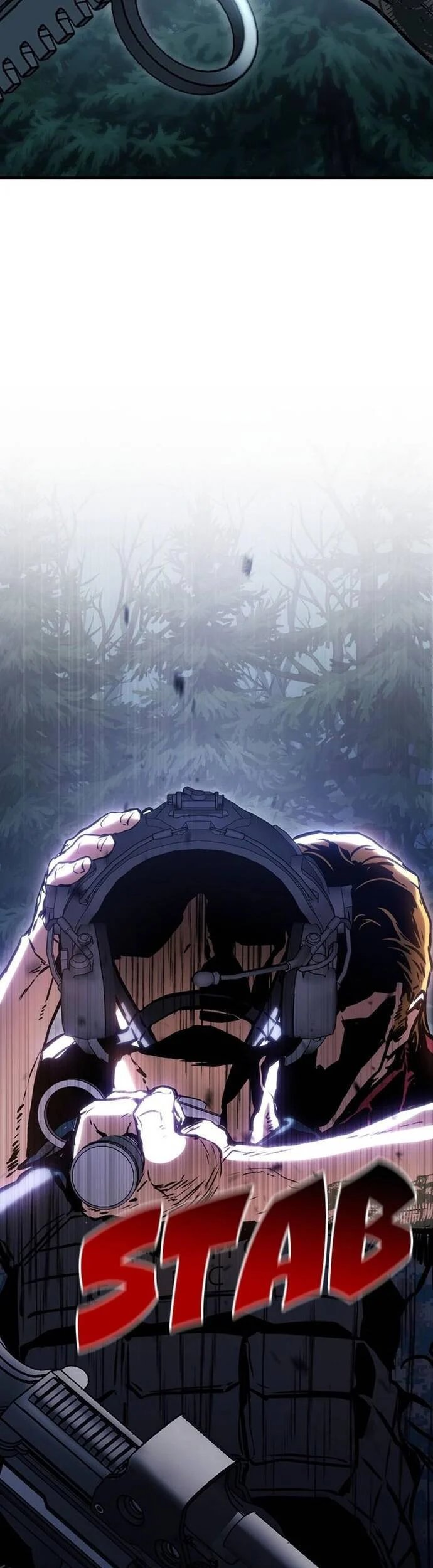 đồ long kỵ sĩ hôn môi ác long chapter 80 13