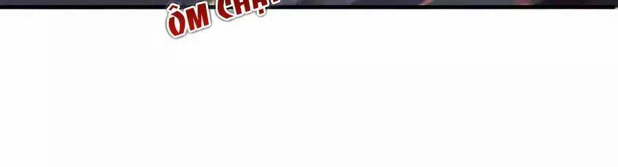 báo hệ nam hữu đích thiên tầng thao lộ chapter 36 56